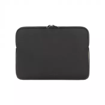 Obal na notebook Tucano BF-E-MB213BK 13
