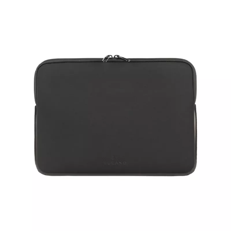 Obal na notebook Tucano BF-E-MB213BK 13