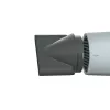 Fén Braun BRHD211E 2200W s Ionic Technology