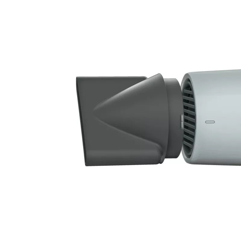 Fén Braun BRHD211E 2200W s Ionic Technology
