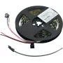 EUROLITE LED pixel pás 50530198 5 m RGB 12 V