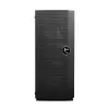 Počítačová skriňa Panzer-2 White Shark GCC-2402 ATX čierna