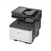 Lexmark 50M7090 tlačiareň