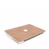 Puzdro na notebook Woodcessories ECO099 Cherry