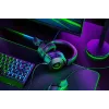 Náhlavná súprava Razer Kraken V3 HyperSense