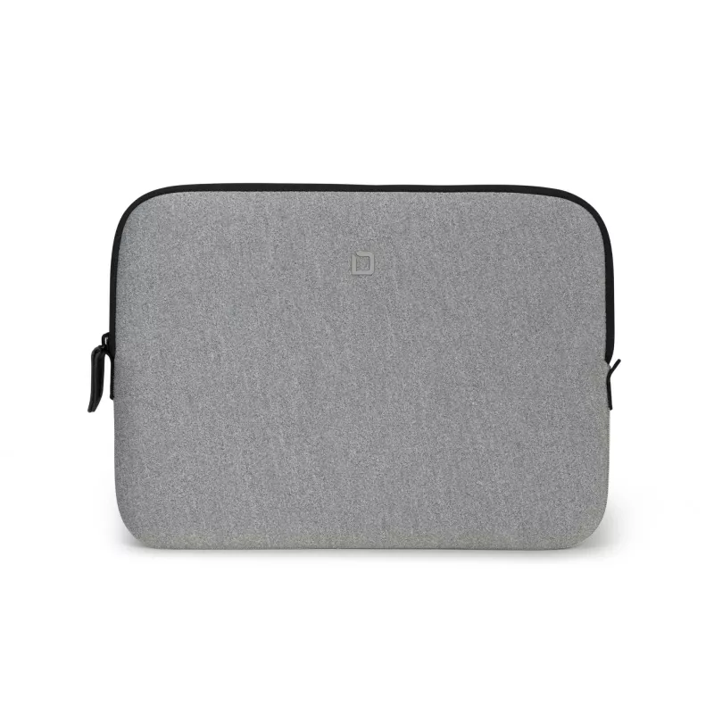 DICOTA D32025 Skin URBAN obal na notebook pre MacBook Air 15″ M2, 38,1 cm (15″), neoprén, sivý