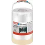 TESA Easy Cover Economy transparentný 33000 x 5500 mm (56576-00000-00)