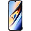 Oukitel WP38 6/256GB 10600mAh DS. zelená