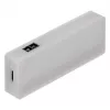 Yeelight YLCTD001-4pc LED osvetlenie do zásuvky so senzorom pohybu (4 ks)