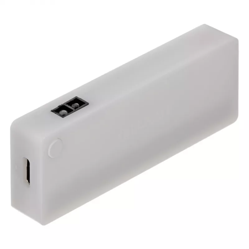 Yeelight YLCTD001-4pc LED osvetlenie do zásuvky so senzorom pohybu (4 ks)