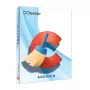 CCleaner Pro for Android – 1 zariadenie, 1-ročný kľúč