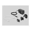 Dokovacia stanica DeLOCK USB Type-C™ 3.2 pre 2 x 2,5-palcové SATA disky/SSD