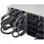 InfiniBand/optický kábel Cisco StackWise-480 1m