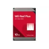 WD WD101EFBX pamäťové úložisko 10 TB červená SATA 6Gb/s