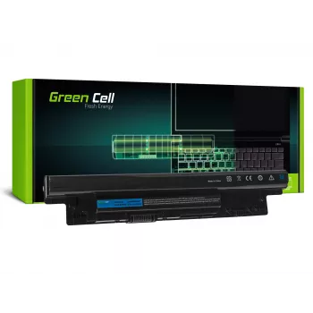 Green Cell DE69 náhradná batéria do notebooku