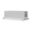 Stojan Ubiquiti UACC-CKG2-Plus