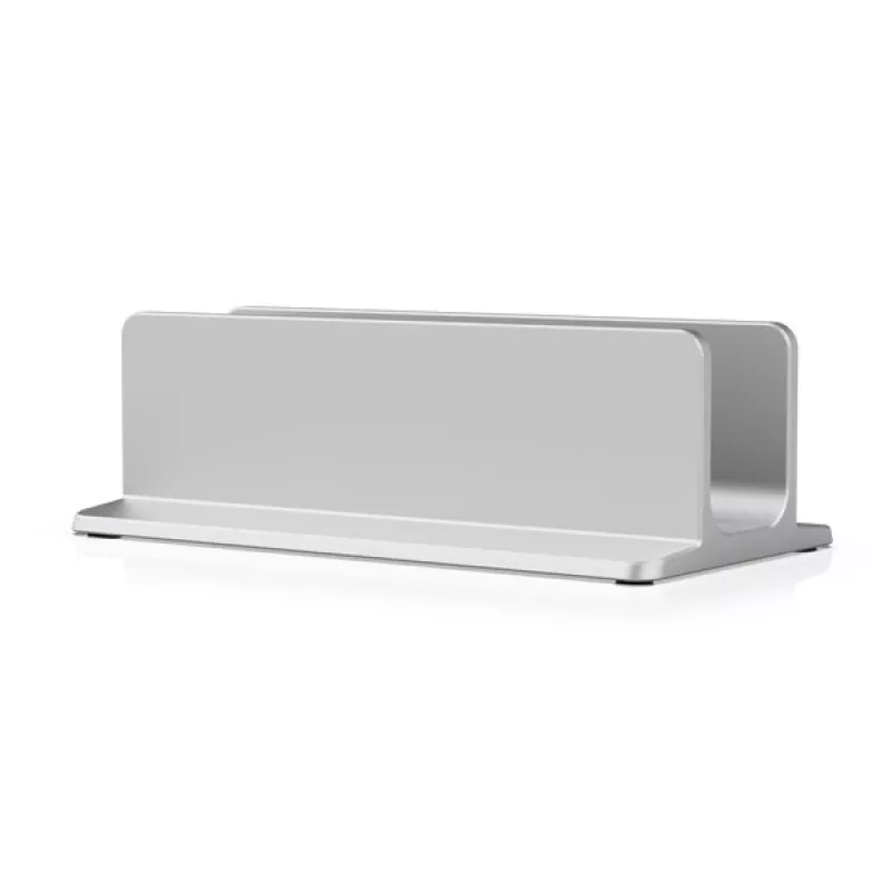 Stojan Ubiquiti UACC-CKG2-Plus