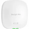 HPE Networking Instant On AP21 (RW) prístupový bod Wi-Fi 6, duálne rádio 2x2