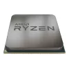 Procesor AMD Ryzen 5 3400G 4C/8T, 3,7-4,2 GHz, 6 MB, 65 W, AM4, Tray