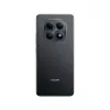 Xiaomi Redmi Note 15 čierna - 17,2 cm (6,77