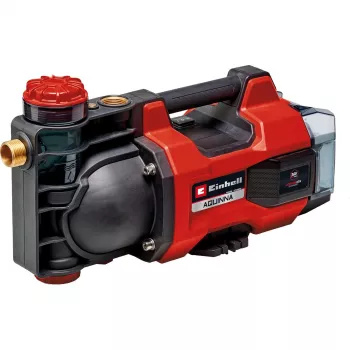 Tlakové čerpadlo Einhell AQUINNA 36/34 3,7 bar 3400 l/h