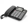 Káblový telefón Gigaset DL580