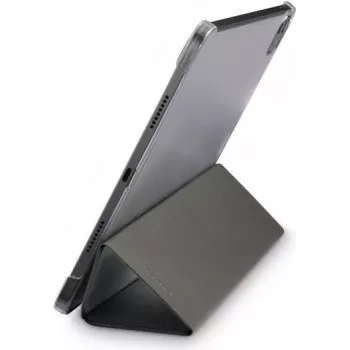 Hama Fold Clear 27.9 cm (11
