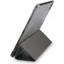 Hama Fold Clear 27.9 cm (11