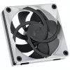 HYTE THICC FP12 120-mm skriňový ventilátor 3 balenie biele