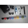 Wahl Color Pro bezdrôtová