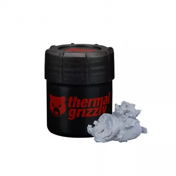 Teplovodivá hmota Thermal Putty Grizzly Pro - 30 gramov