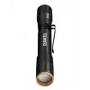 Baterka Duracell DF150 čierna
