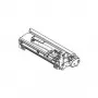 KYOCERA 302LV93080 vývojová jednotka