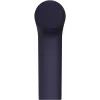 Masážna pištoľ Xiaomi Xiaomi Massage Gun 2 EU
