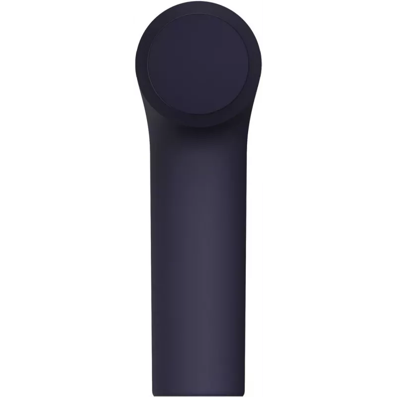 Masážna pištoľ Xiaomi Xiaomi Massage Gun 2 EU