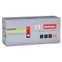 Activejet ATK-5220YN tonerová kazeta, náhrada za Kyocera TK-5220Y, Supreme, 1 200 strán, žltá