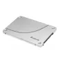 Solidigm D3-S4520 7,68 TB 2,5
