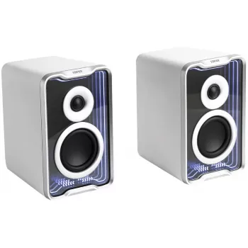 Reproduktor Edifier QR30 30 W