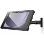 Compulocks 827B87GAPX9B bezpečnostné puzdro pre tablet 22,1 cm (8.7) (827B87GAPX9B)