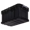 Connect Rolling System KETER sada nástrojových boxov