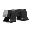 Nabíjacia stanica SPEEDLINK TWINDOCK