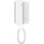 bticino 344292 audio interkomový systém biela (344292)