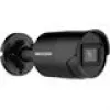 Hikvision Pro Series with AcuSense DS-2CD2083G2-IU - Sieťová bezpečnostná kamera - Bullet - prachuvzdorná a vodotesná - Farba (deň/noc) - 8 MP - 3840 x 2160 - 4K - M12 konektor