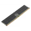 Samsung M321R8GA0PB0-CWM pamäťový modul 64 GB 1 x 64 GB DDR5 5600 MHz ECC