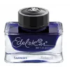 Pelikan 339390 modré