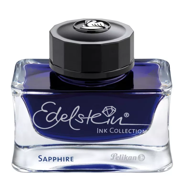 Pelikan 339390 modré