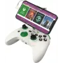 RiotPWR ESL Pro ovládač pre iOS RP1950X, biela