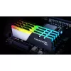 G.Skill TridentZ Neo Series - DDR4 - kit - 32 GB: 4 x 8 GB