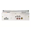 BLOW AVH-8602 MP3/USB/SD/MMC autorádio
