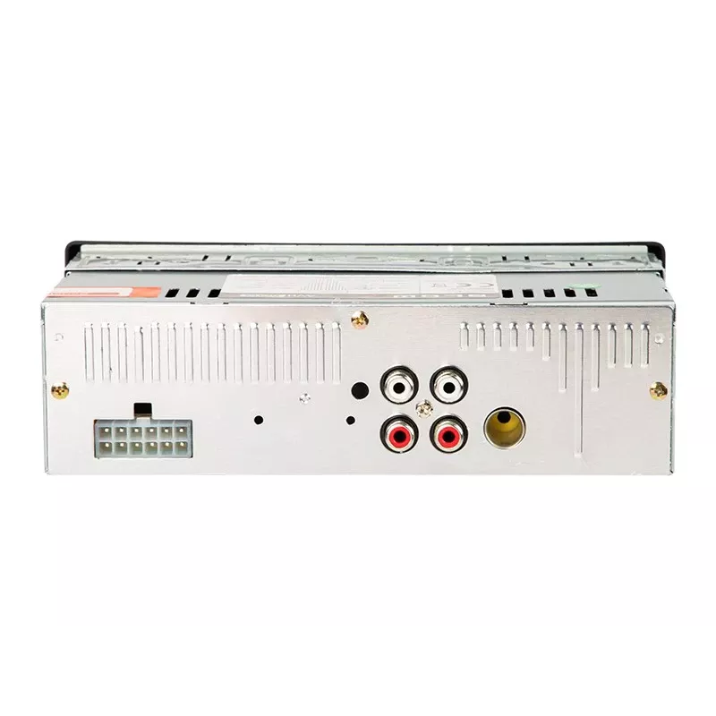 BLOW AVH-8602 MP3/USB/SD/MMC autorádio